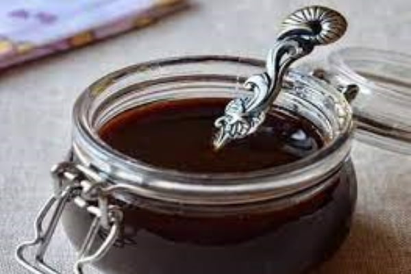 تصویر 4 از راهنمای خرید شیره خرما مرغوب + قیمت عالی